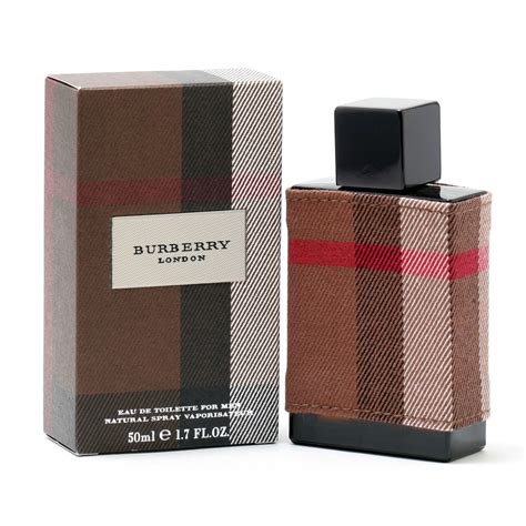 burberry cologne 3.4 oz eau de toilette spray|Burberry Men's Classic Eau de Toilette, 3.4 Fl Oz : Beauty .